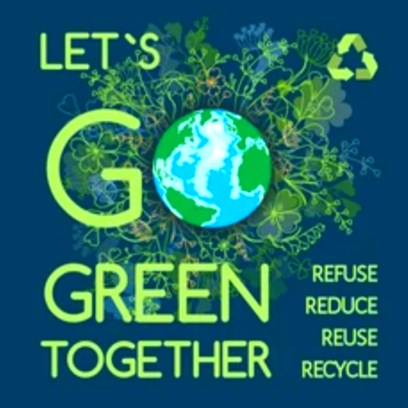 Elegant Black Layered Dress  ❗️ AP designer - Picture 15 of 16